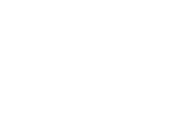 七星铜钱摆放方法